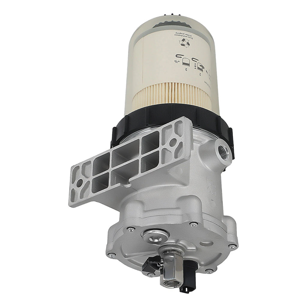 Fuel Water Separator Filter for Davco 382 (DVC/382950FTLS07)