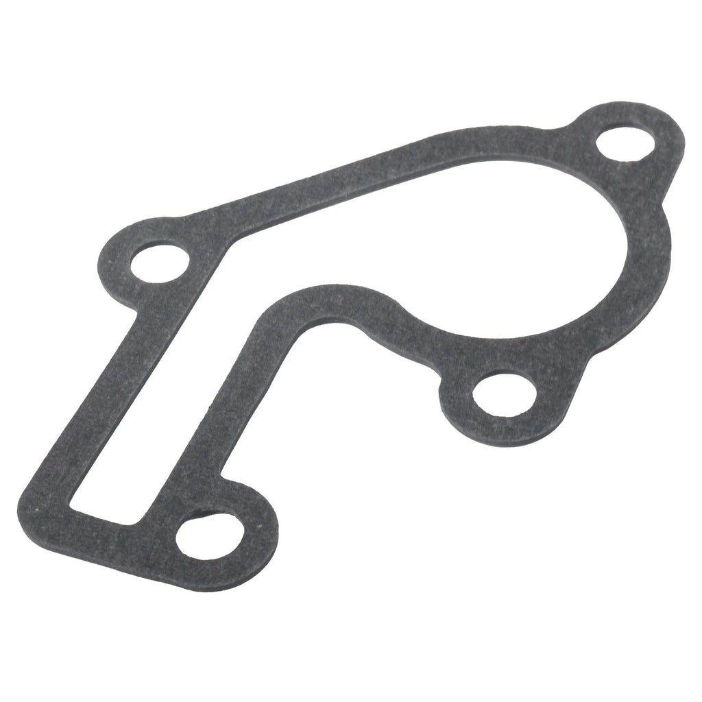 Thermostat Cover Gasket for Yamaha Outboard 9.9HP-15HP (2-Stroke) 682-12414-00-00