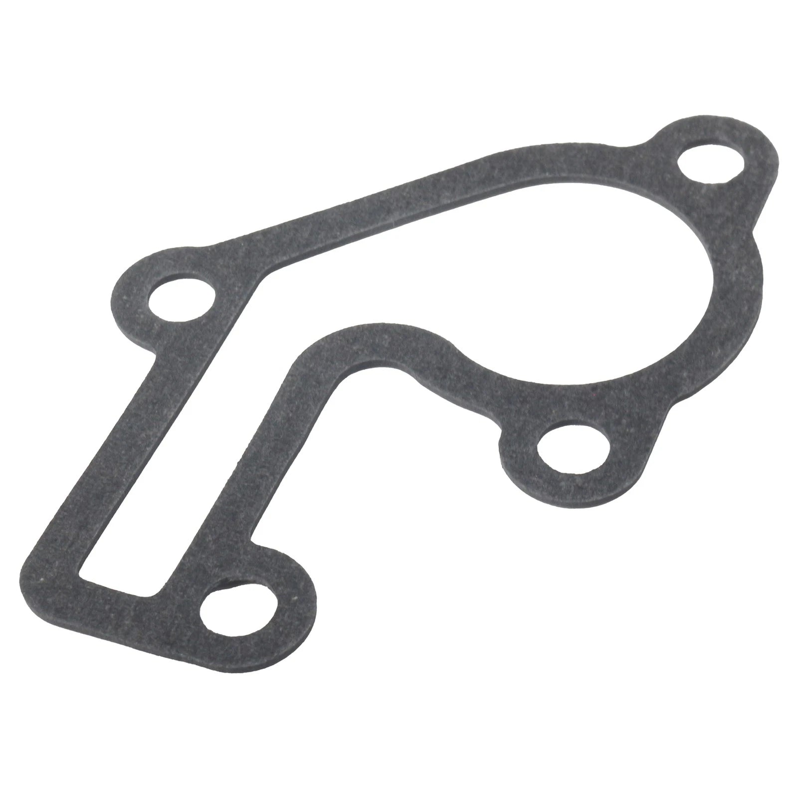 Thermostat Cover Gasket for Yamaha Outboard 9.9HP-15HP (2-Stroke) 682-12414-00-00