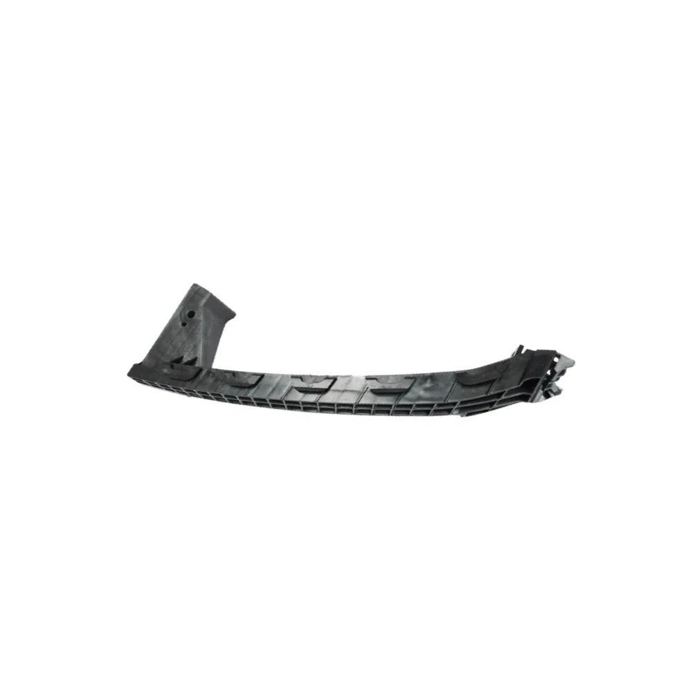 Bumper Retainer Front Left Bumper Replacement ABS Plastic Quick To Install