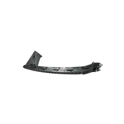 Bumper Retainer Front Left Bumper Replacement ABS Plastic Quick To Install