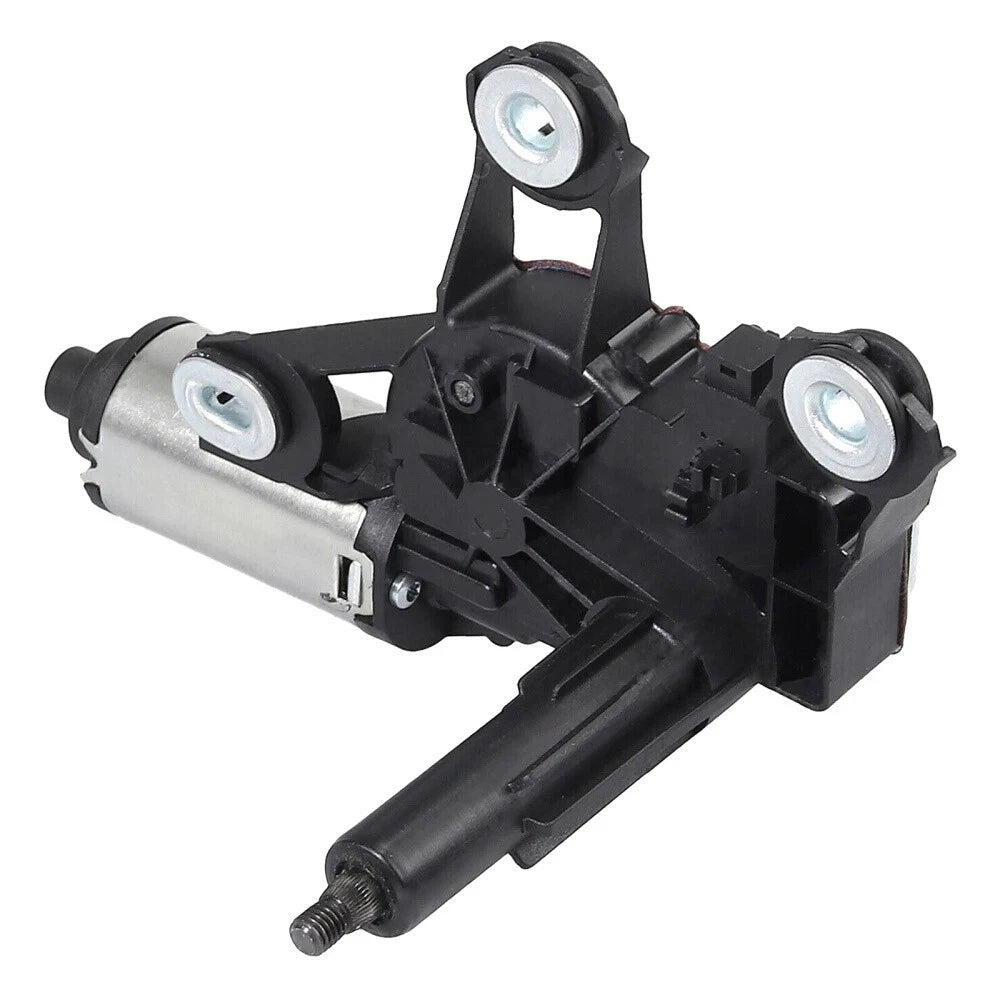 Windscreen Wiper Motor LR033226 for Land Rover Freelander 2 (2006–2014)