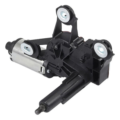 Windscreen Wiper Motor LR033226 for Land Rover Freelander 2 (2006–2014)
