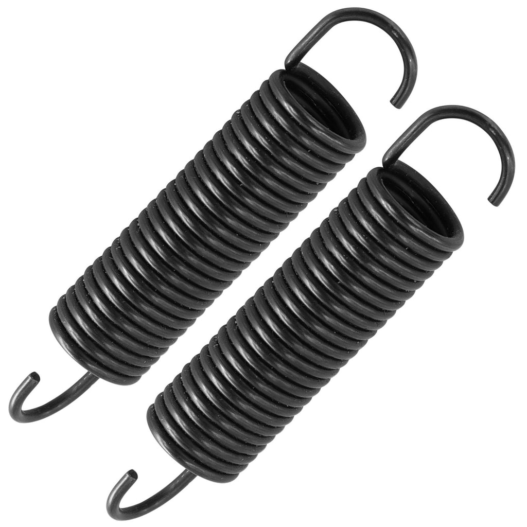 Deck Brake Extension Springs Replacement for Husqvarna PXT16542 (2017–2018)