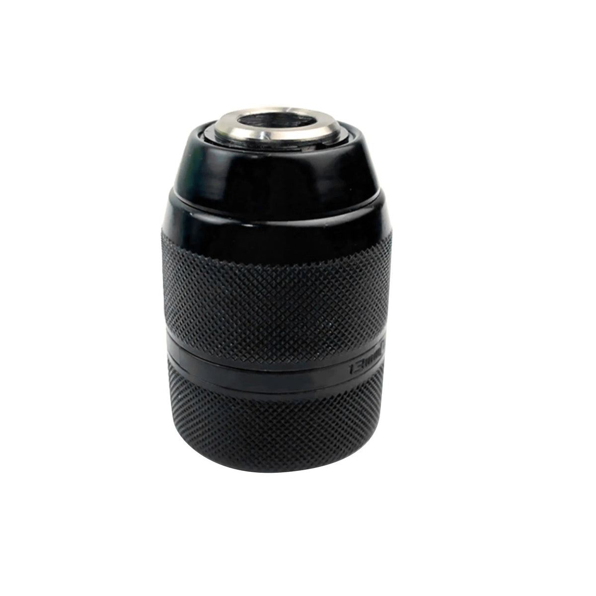 13mm Keyless Locking Drill Chuck for Universal Fit (1/2" x 20 UNF)