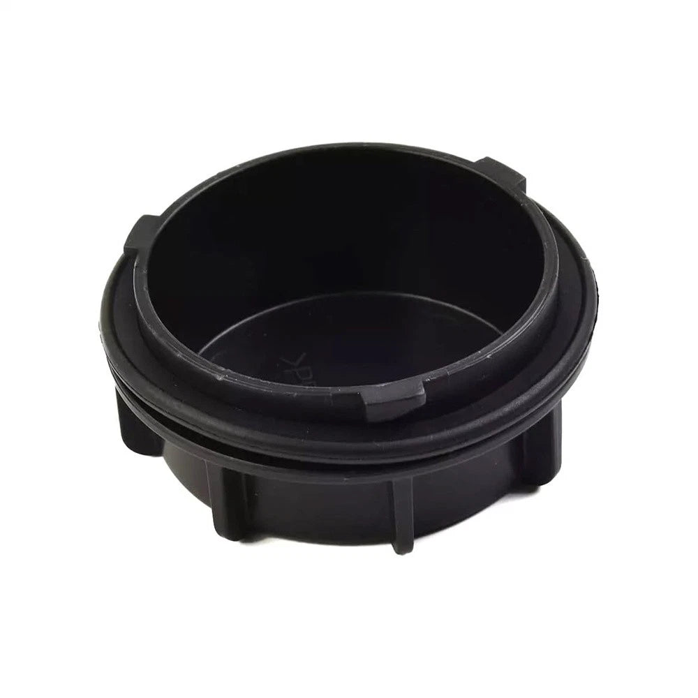 Head Lamp Dust Cover 92191-1M000 for Hyundai Elantra/Azera (2010–2012)