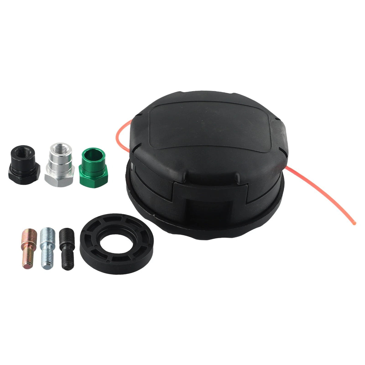 Trimmer Head Kit for