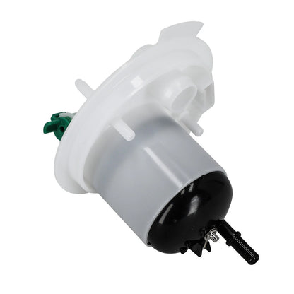 Engine Oil Assembly for Land Rover LR4, Range Rover Sport (2010–2016) LR043420