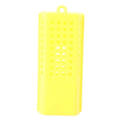 10x Queen Bee Butler Cage Catcher Trap for Beekeeping Tool Kit