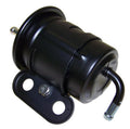 WSM Fuel Filter 600-313 for Johnson 200-300 Hp 4-Stroke