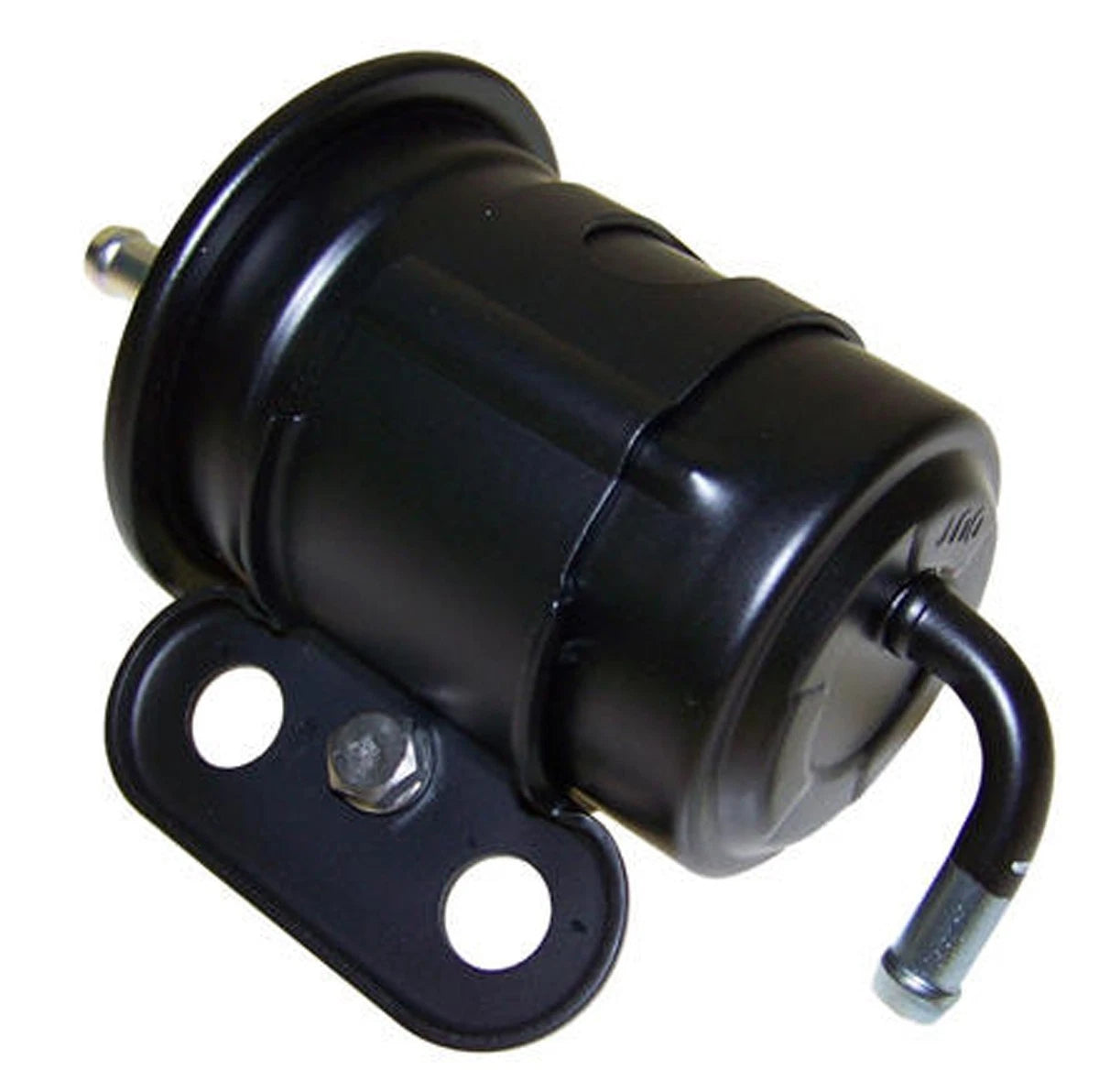 WSM Fuel Filter 600-313 for Johnson 200-300 Hp 4-Stroke