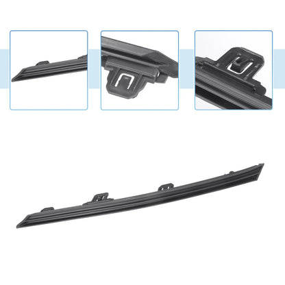 Front Grille Trim for Toyota
