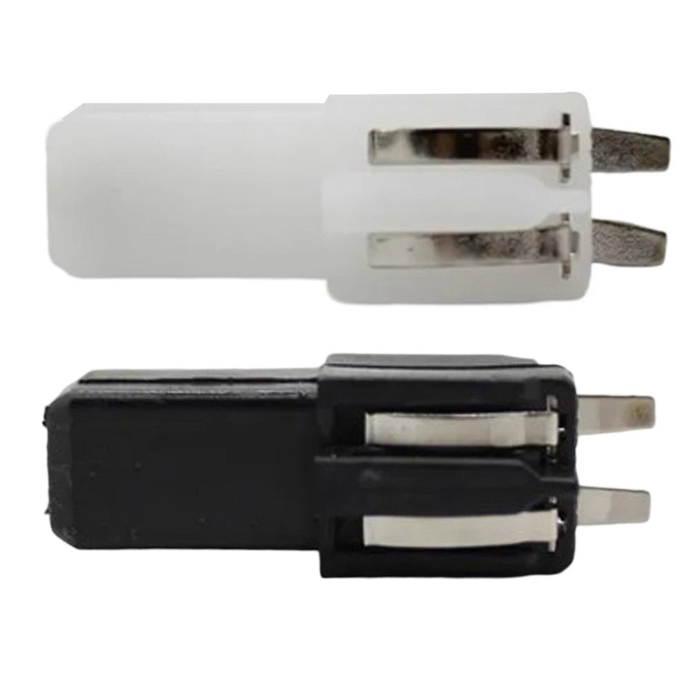 Flame Detection Photodiode for Grant Warmflow Boilers