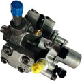 Fuel Pump A2C59517043 for Ford Transit/Ranger (2012–2019) Diesel