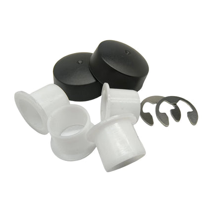 Power Trim Ram Bushing for MerCruiser Alpha 1 Gen II (53-815949, 23-815950)