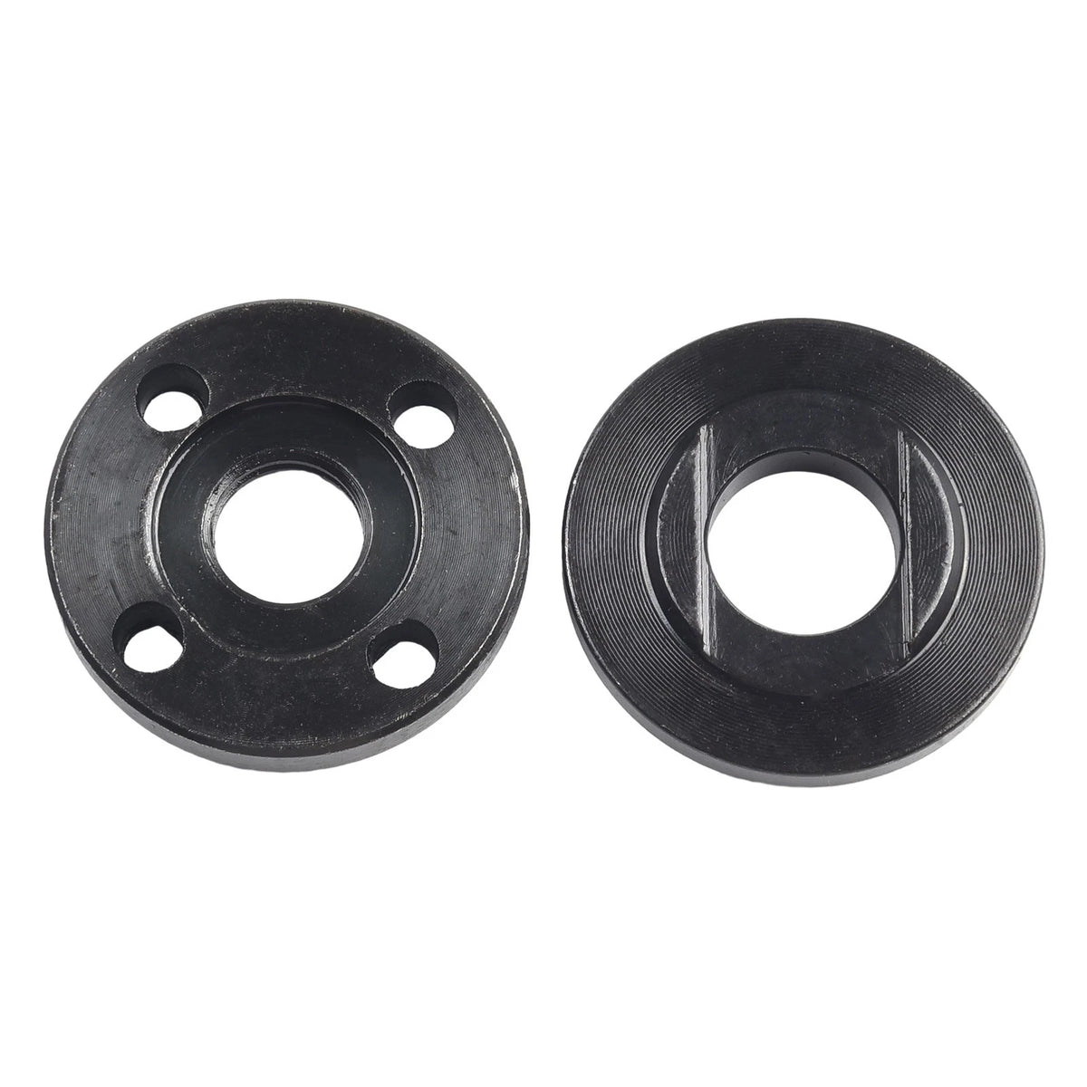 Flange Nut for 150 Angle Grinder