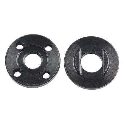 Flange Nut for 150 Angle Grinder