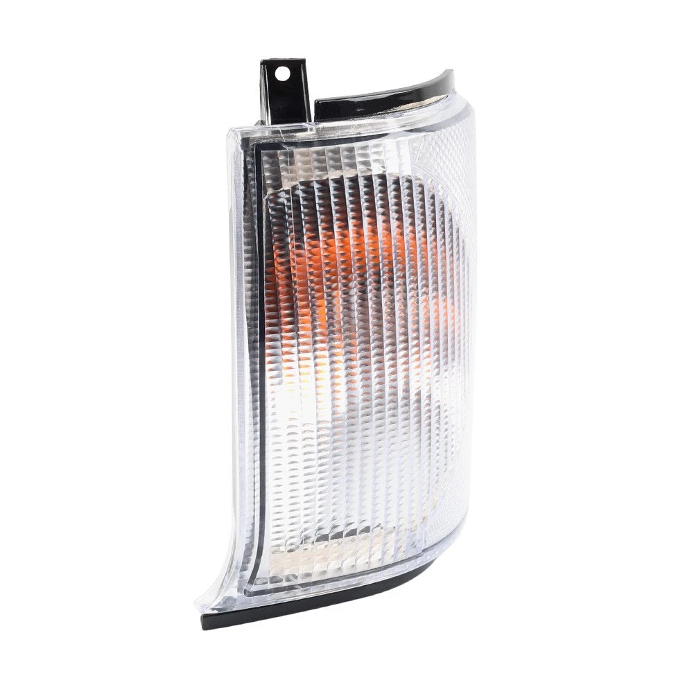 1pc Left Front Turn Signal for Land Rover Discovery 2 (1999–2002) XBD100880W