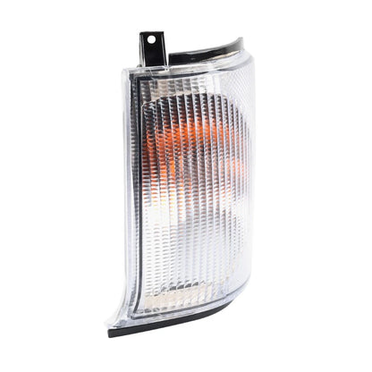 1pc Left Front Turn Signal for Land Rover Discovery 2 (1999–2002) XBD100880W