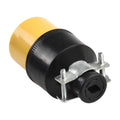 Extension Cord for Heavy Duty Applications (Male/Female)