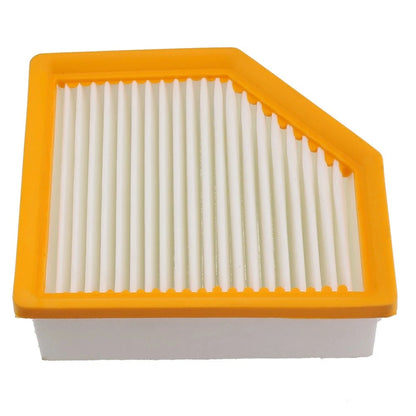 Air Filter for Nissan Rogue (2021–2023) 16546-6RA0A