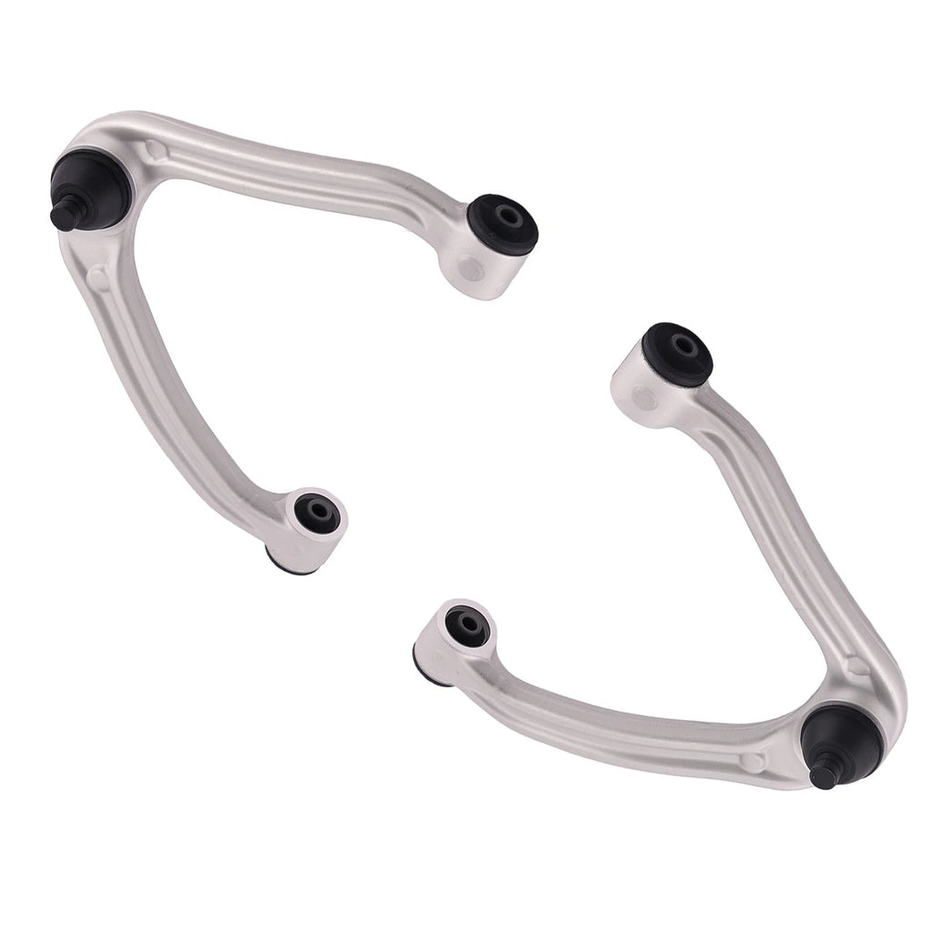 Front Upper Control Arm Assembly Pair for Infiniti M35 M45 (2006–2010)