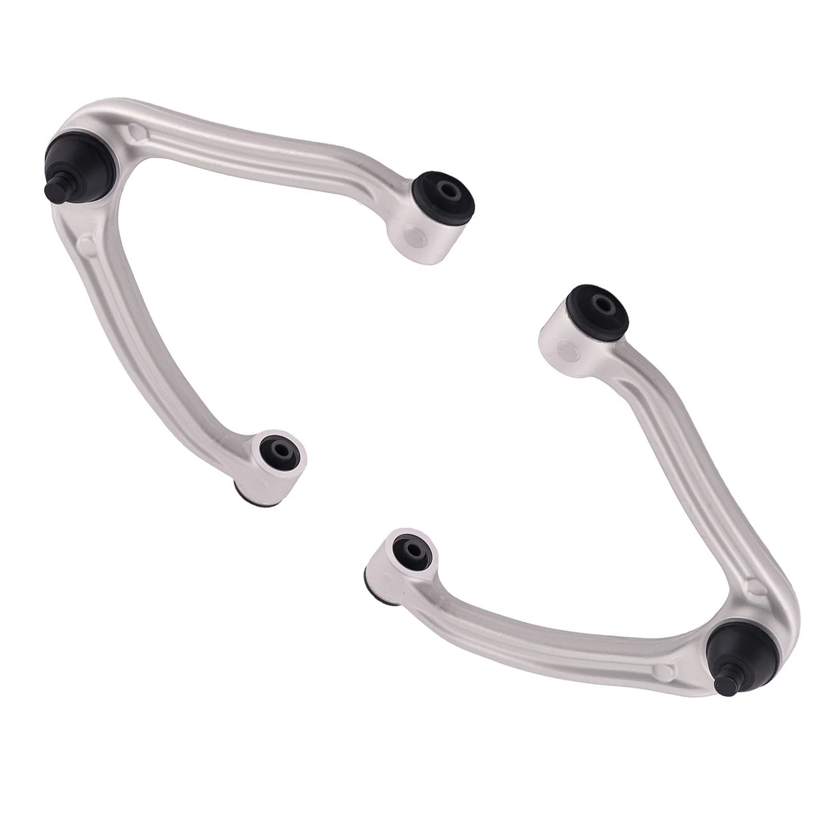 Front Upper Control Arm Assembly Pair for Infiniti M35 M45 (2006–2010)