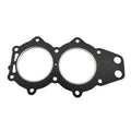 Cylinder Head Gasket for Johnson Evinrude OMC 40-60 HP Outboard (327795, 335359)