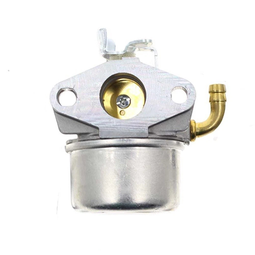 Carburetor Kit for Craftsman Tiller Engine
