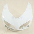 Fairing Bodywork Kit for Ducati 848 1098 1198 (2007–2012)