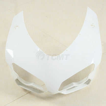 Fairing Bodywork Kit for Ducati 848 1098 1198 (2007–2012)