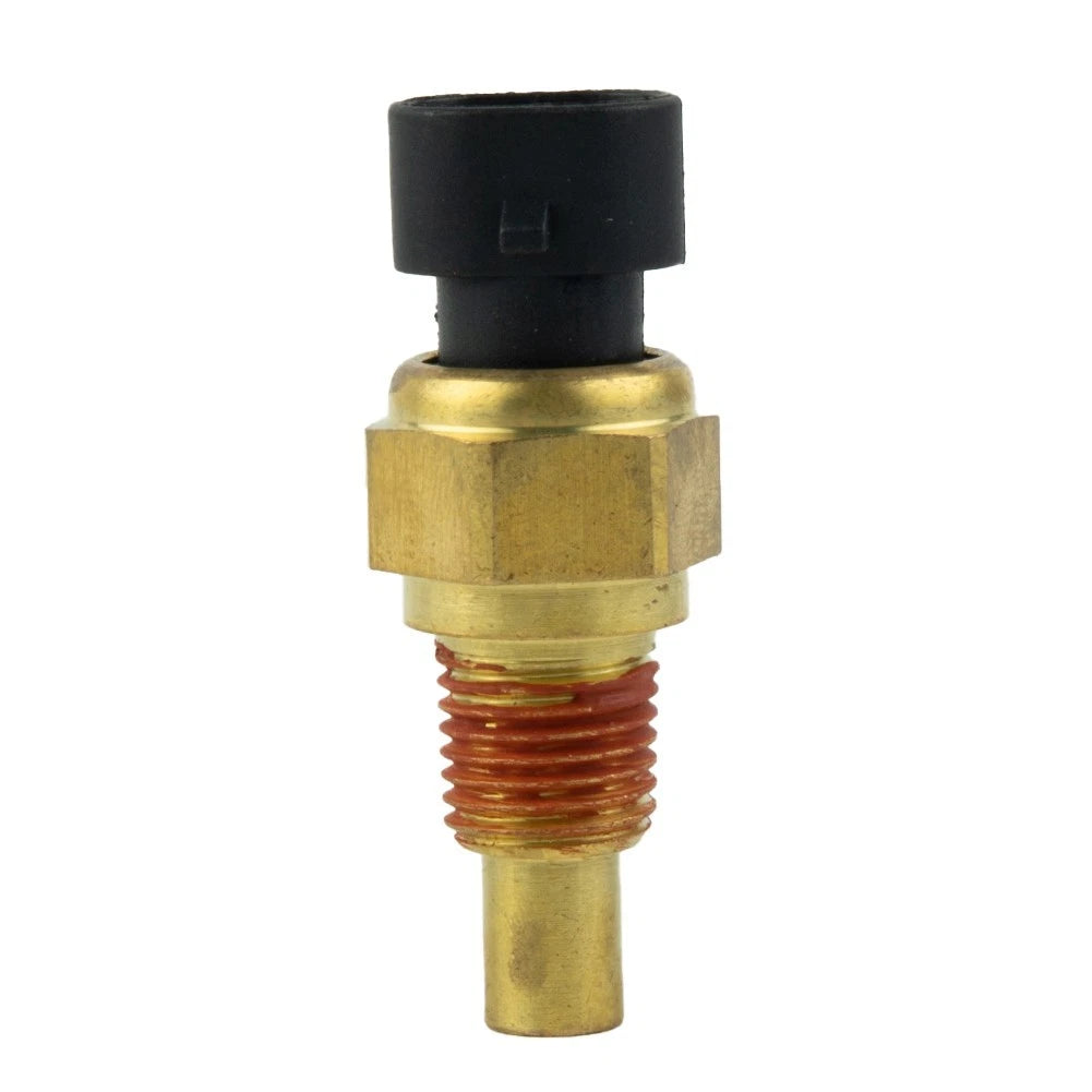 Temperature Sensor for Heater Parts (No Known Part Numbers)