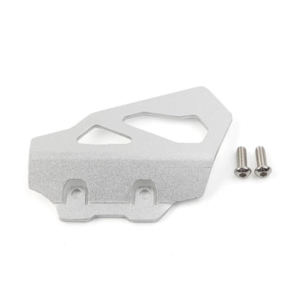 Rear Brake Master Cylinder Protector Cover for BMW R Nine T (2014–2017)