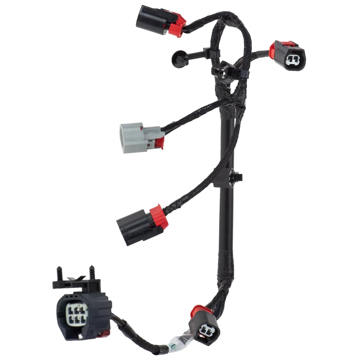 Wiring Jumper 5148163AD for Jeep Dodge Chrysler 5.7L MDS (2005–2010)