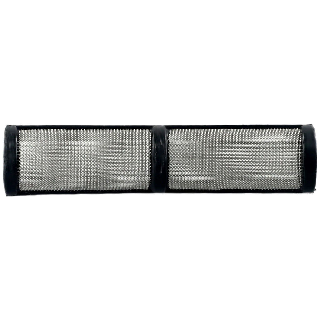 Sprayer Filter for Electric Paint Sprayer (Compatible with )