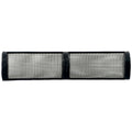 Sprayer Filter for Electric Paint Sprayer (Compatible with )