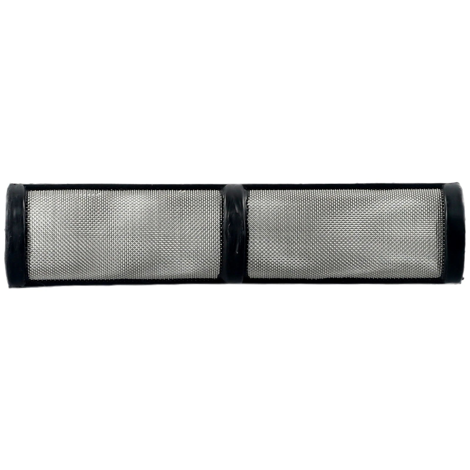 Sprayer Filter for Electric Paint Sprayer (Compatible with )