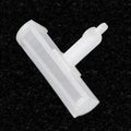 Fuel Pump Filter for Yamaha F100 F40 F50 F60 F70 F75 F80 F90 FT50 (1999–2023) 6C5-13915-00