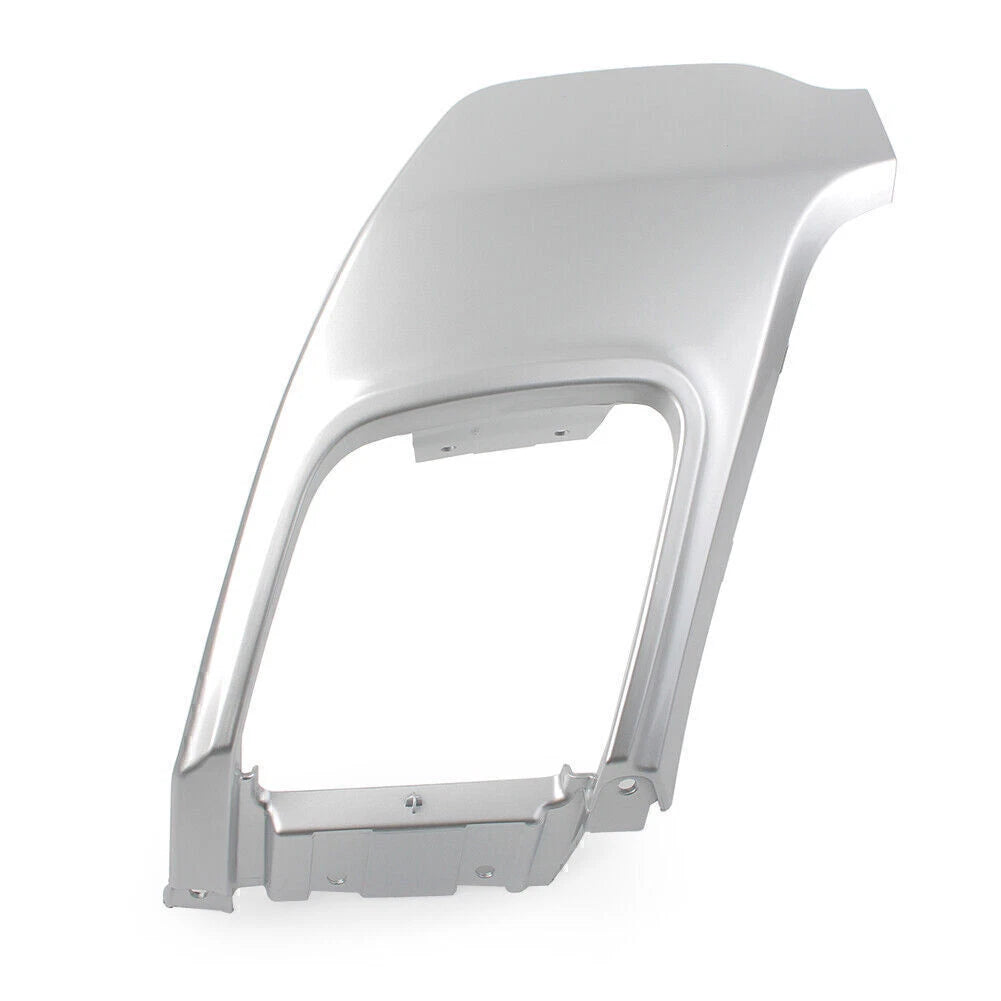 Tow Eye Cover for Range Rover Evoque (2012–2018) LR028089