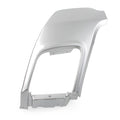 Tow Eye Cover for Range Rover Evoque (2012–2018) LR028089