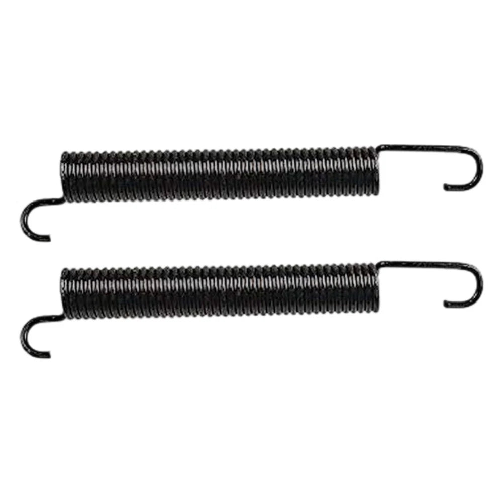 Extension Spring 7320428B for LTX1040, LTX1042 (Compatible)