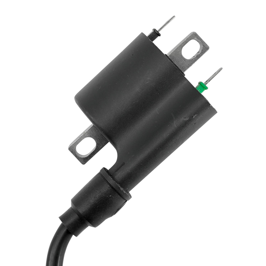 Ignition Coil Replacement for Honda Pioneer 1000 SXS1000M3 (2016–2021)