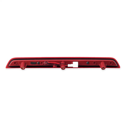 3rd Brake Light for Kia Sorento (2011–2015) 92750-2P000
