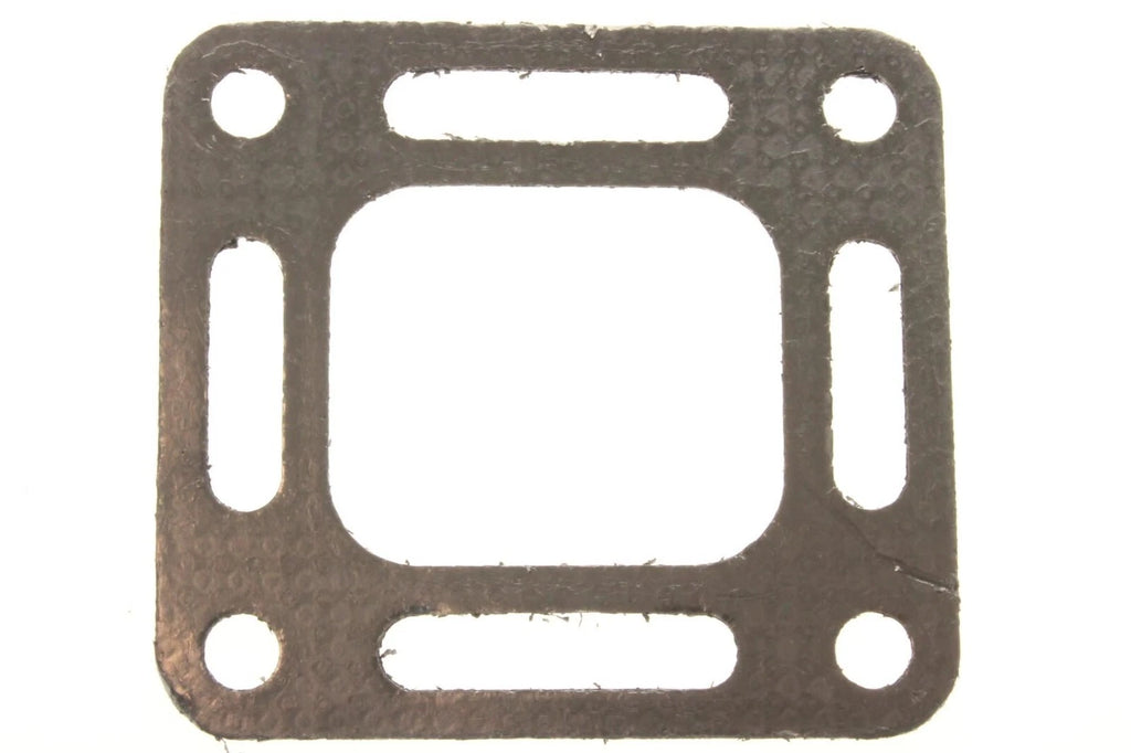Exhaust Elbow Gasket for Mercury Mercruiser (27-863726 B704)