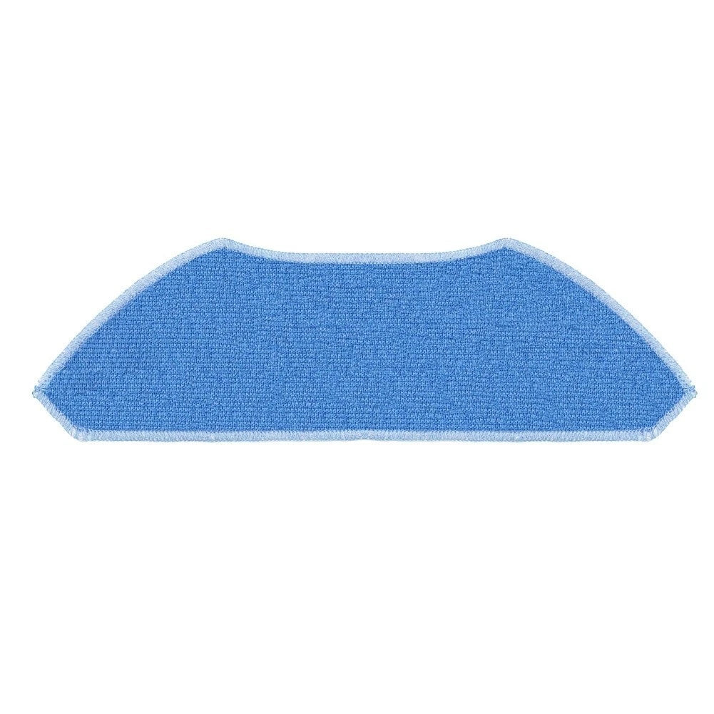 Complete Replacement Mop Cloth Filter and Brush Set for Lefant M2 Pro