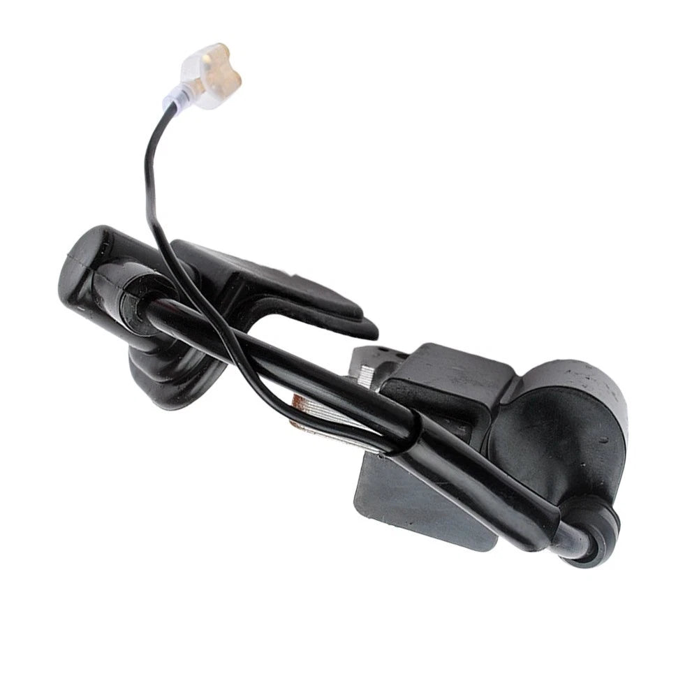 Ignition Coil for Mini Quads and ATVs (Up to 49cc)