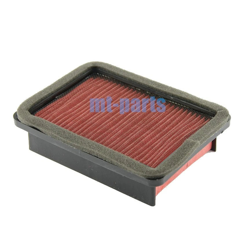 Air Filter Element for Yamaha SR400 (2015–2017) 4B5-14451-00-00