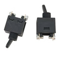 Angle Grinder Switch for Makita 651403-7 651433-8 9523