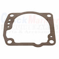 Carburetor Fuel Bowl Gasket for Johnson Evinrude 80-175HP (1980–1995) 335070