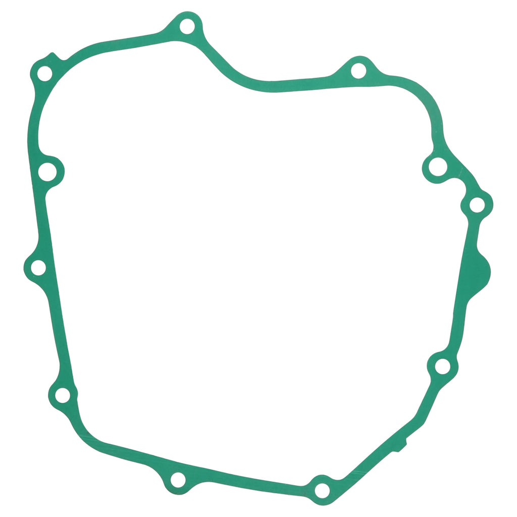 Clutch Cover Gasket Replacement for Kawasaki Ninja 250R EX250F (1988–2012)